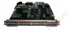 Cisco WS-X6748-GE-TX