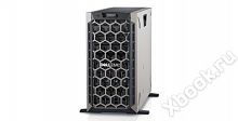 Dell EMC T440-0984-11