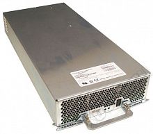 Juniper WLA-XPS6201-OUT