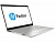 HP Pavilion 14-ce1008ur 5SU45EA вид сбоку