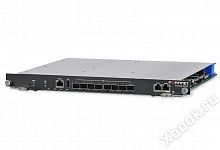 Fortinet FG-5001D-BDL-980-36