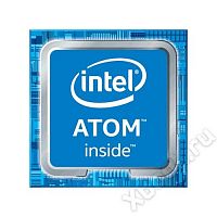 Intel Atom C3950