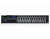 Dell EMC 210-ACXU-055 вид сбоку
