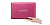 Sony VAIO VPC-W21S1R Pink выводы элементов