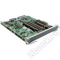 Cisco Systems WS-SVC-ASA-SM1-K8=