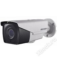 Hikvision DS-2CE16H5T-IT3Z (2.8-12 mm)