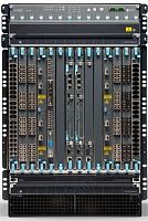 Juniper EX9214-BASE3A-AC