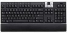 Dell Keyboard :Russian (QWERTY) Dell Multimedia U