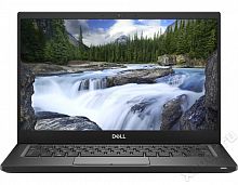 Dell Latitude 7390-1634