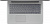 Lenovo IdeaPad 320-15AST 80XV000WRK выводы элементов