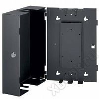 Panduit WMCPE