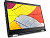 Lenovo ThinkPad Yoga 370 20JH002RRT (4G LTE) вид сверху