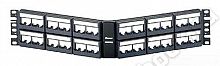 Panduit CPPLA48WBLY