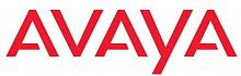 Кабель интерфейсный Avaya 700397284 G600/G650 TDM LAN cable kit RHS