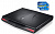 DELL ALIENWARE M11x-8644 вид боковой панели