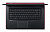 Dell Vostro 3550 (3550-9157) вид сверху
