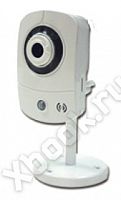 iZett HR-CB2030BIRP