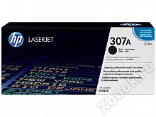 Hewlett-Packard CE740A