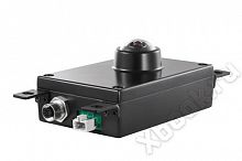 HikVision DS-2CD6562PT