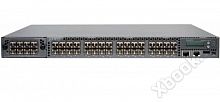 Juniper EX4550-32F-AFO
