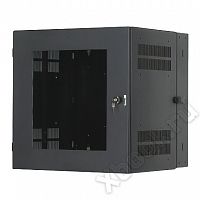 Panduit PZC12W