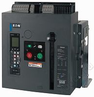 EATON 183724