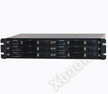 ZyXEL IES-2000ST