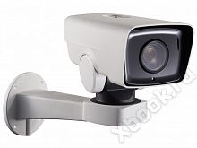 HikVision DS-2DY3220IW-DE