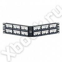 Panduit CP24WSBLY