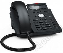 Snom Technology AG 4258
