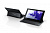 Sony VAIO Duo 11 SVD11225CXB вид спереди