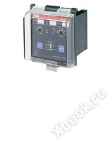 ABB 2CSG252120R1202