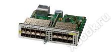 Cisco EPA-18X1GE