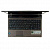 Acer ASPIRE 5750ZG-B964G32Mnkk выводы элементов