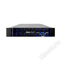 Dell EMC D31D24AF25