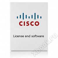 Cisco Systems L-FLSASR1-CUE-500=