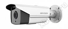 HikVision DS-2CD2T22WD-I8 (6mm)
