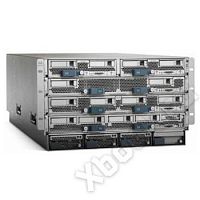 Cisco Systems UCSB-5108-AC2=