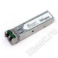 Cisco Systems GLC-FE-100ZX=