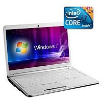 Packard Bell EasyNote TJ76-JN-101RU