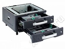Kyocera PF-730(B)