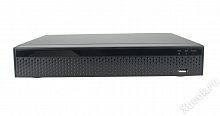 IPTRONIC NVR0880F