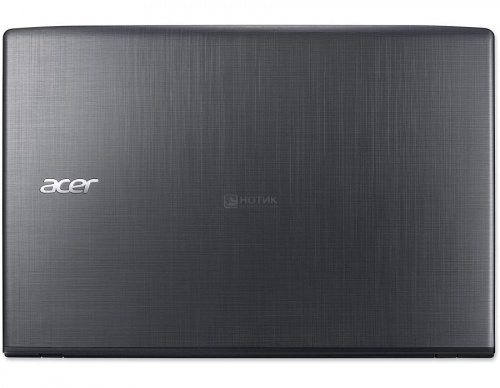Acer TravelMate P259-G2-M-37JK NX.VEPER.035 вид боковой панели