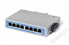 Commscope Netconnect 1987029-2
