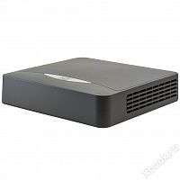 Space Technology St-NVR-41 PRO
