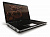 HP PAVILION dv6-1211er вид сверху