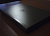 DELL PRECISION M4800 (4800-8048-SE81) вид сверху