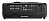 Viewsonic Pro8450w вид сбоку