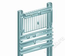 Schneider Electric NSYSTMP6060