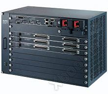 ZyXEL IES5206M-ZZ01V1F